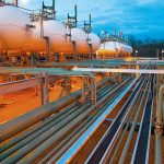 oil and natural gas sector