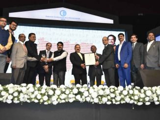 23rd National Conference on e-Governance concludes in Mumbai