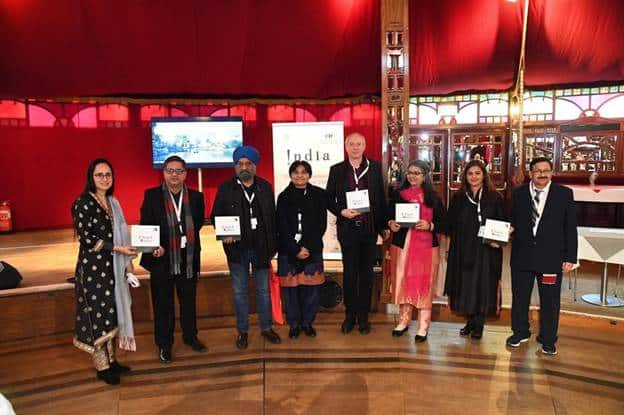 70th Berlin International Film Festival