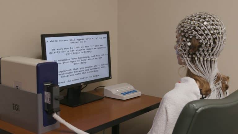 AI, brain scans may alter how doctors treat depression