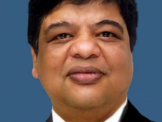 Anirban Dasgupta