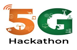 Department of Telecommunications Announces ‘5G Hackathon’
