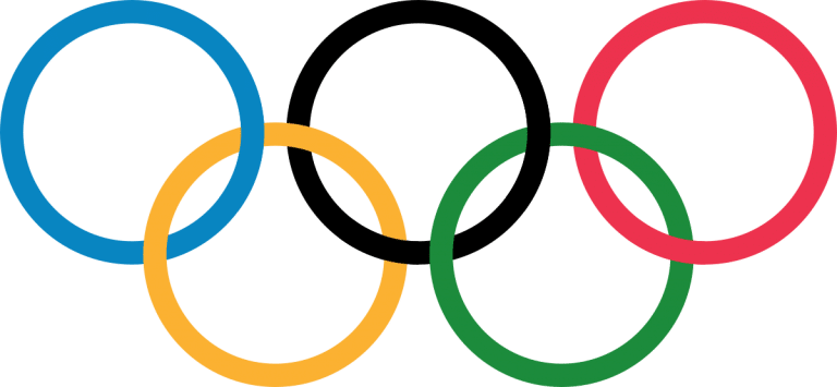 Efforts on for High Performance in International Games