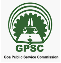 GCS (Goa Civil Service)