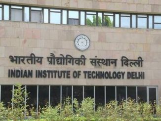 Indian Institutes of Information Technology Laws
