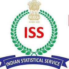 Indian Statistical Service (ISS)