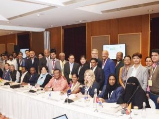 International Conference on Standardisation of AYUSH Terminologies concludes in Delhi