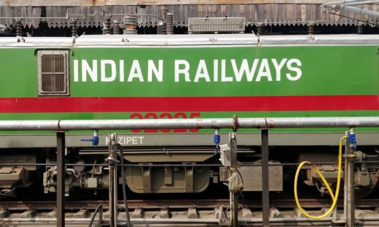 Kisan Rail for seamless National Cold Supply Chain for perishables