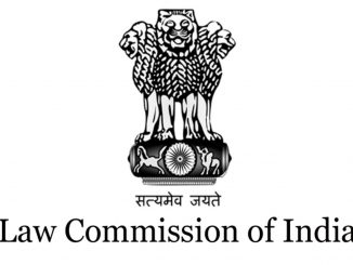 Law-Commission-of-India