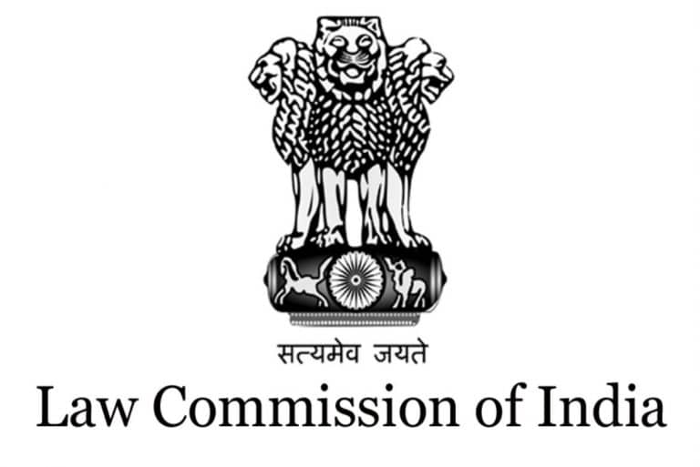 Law-Commission-of-India