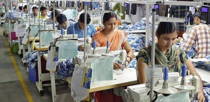 CCEA approval for creation of National Technical Textiles Mission ...