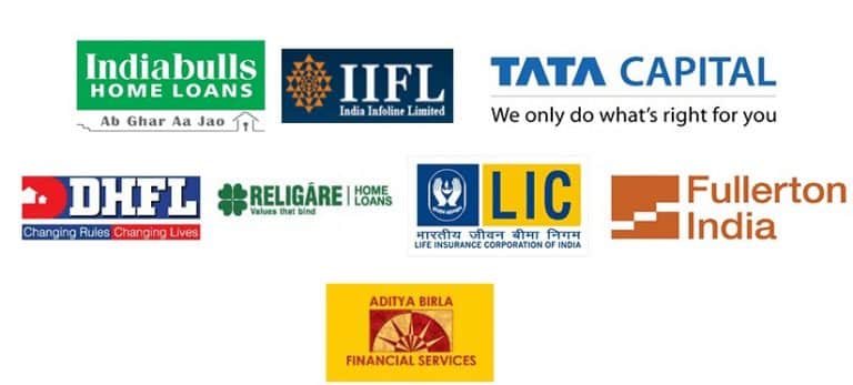 Non-Banking Financial Companies