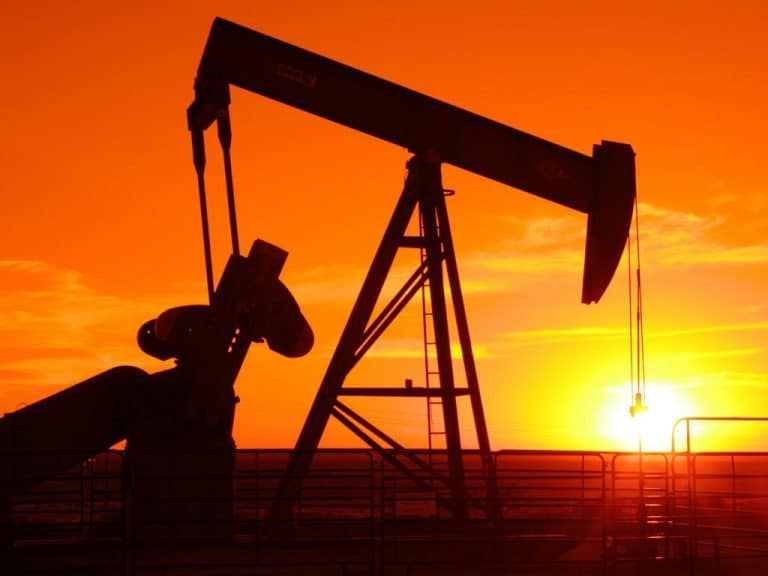 Plan to Reduce Country’s Oil Import