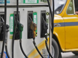 Retail Fuel Policy Guidelines