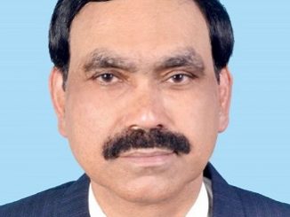 Sanjoy Bhattacharya
