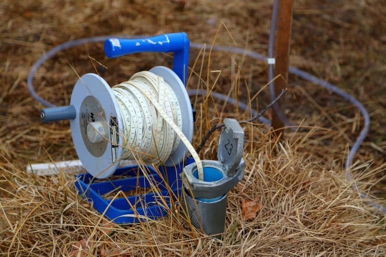 Synthetic chemicals in soils are ticking time bomb