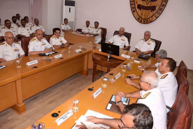 Vice_Admiral_Atul_Kumar_Jain__FOC-in-C_ENC_addressing