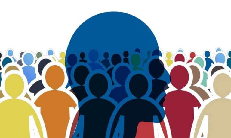 American University finds that children and teens worry about political issues