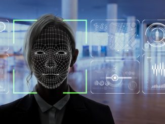 Automated Facial Recognition System will facilitate better identification of criminals,