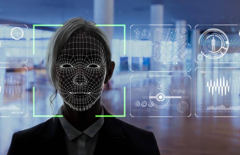 Automated Facial Recognition System will facilitate better identification of criminals,