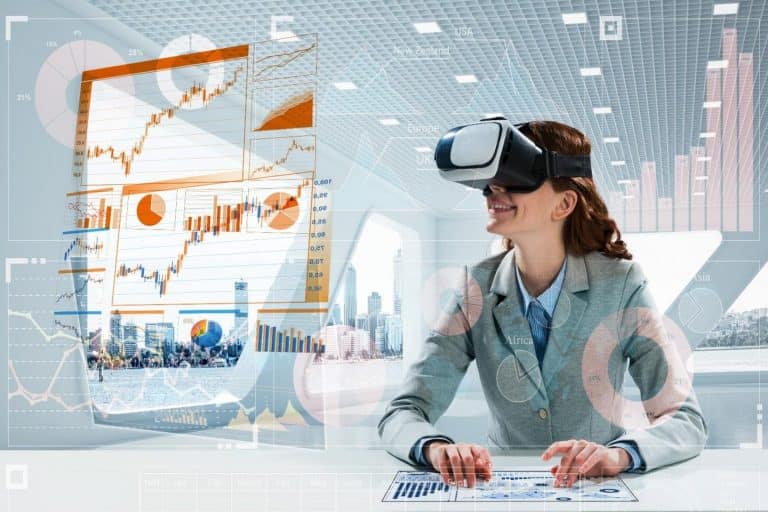 Biometric devices help pinpoint factory workers' emotions and productivity