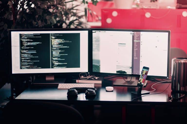 Consider workplace AI's impact before it's too late, study says