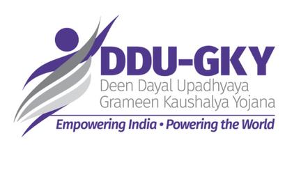 Deen Dayal Upadhyaya Grameen Kaushalaya Yojana