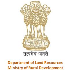 Department of Land Resources