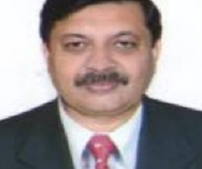 Dinesh Jain IAS Madhya Pradesh 2011