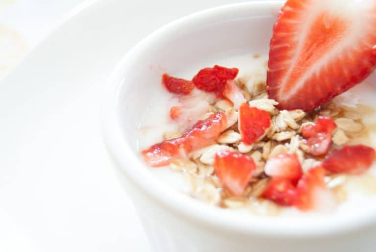 Eating well to remember matters in memory games