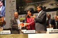 FICCI haryana police _indian bureaucracy (3)