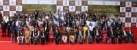 FICCI haryana_indian bureaucracy (2)