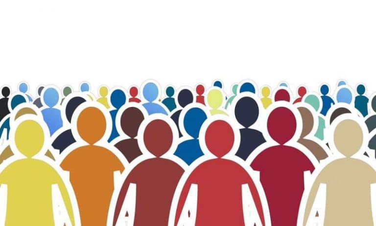 Feedback culture When colleagues become competitors