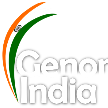 GenomeIndia