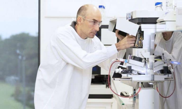 How intermittent fasting changes liver enzymes and helps prevent disease