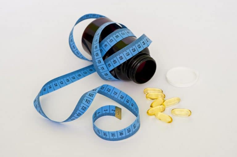 Insufficient evidence backing herbal medicines for weight loss