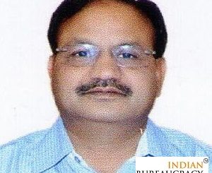 KARTAR SINGH RAS