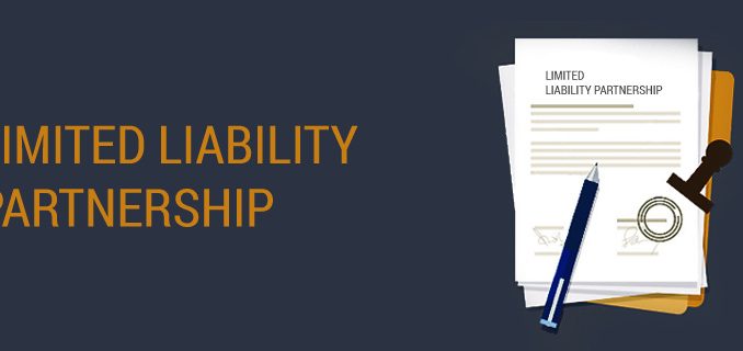 Limited Liability Partnerships (LLPs)