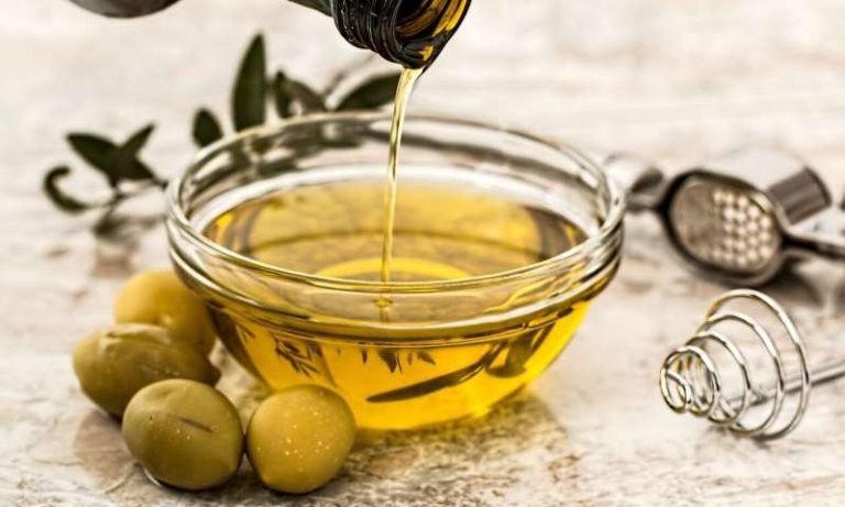 Mediterranean diet ingredient may extend life