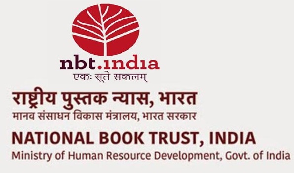 National Book Trust