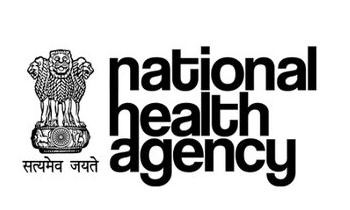 National Health Authority(NHA)