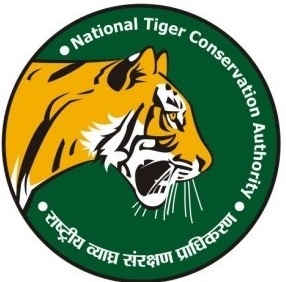 National Tiger Conservation Authority