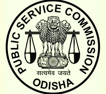 Odisha Civil Service(OPSC)