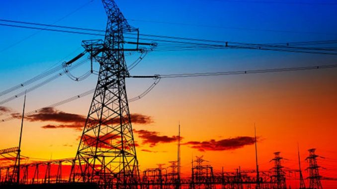 Power minister approves major relief measures for power sector