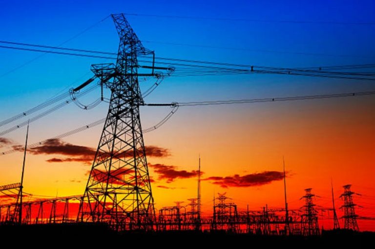Power minister approves major relief measures for power sector