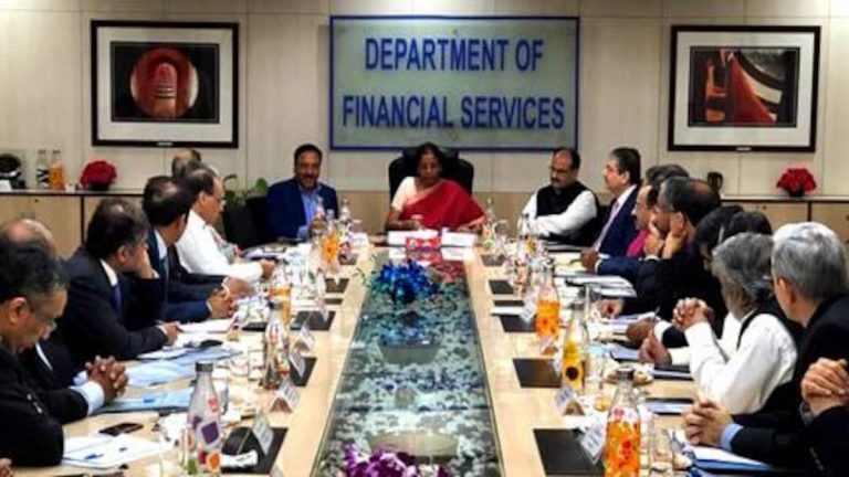 Private Investment in Jammu And kashmir