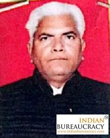 RAMNIWAS MEENA RAS