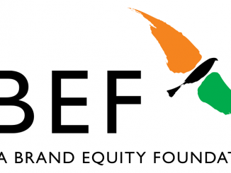 The India Brand Equity Foundation (IBEF)