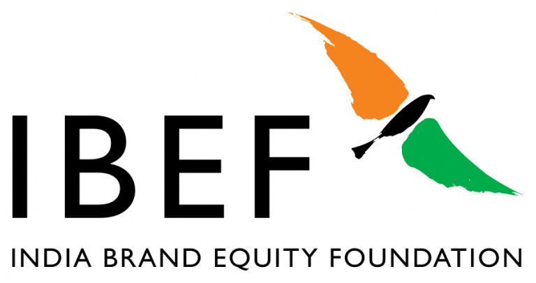 The India Brand Equity Foundation (IBEF)