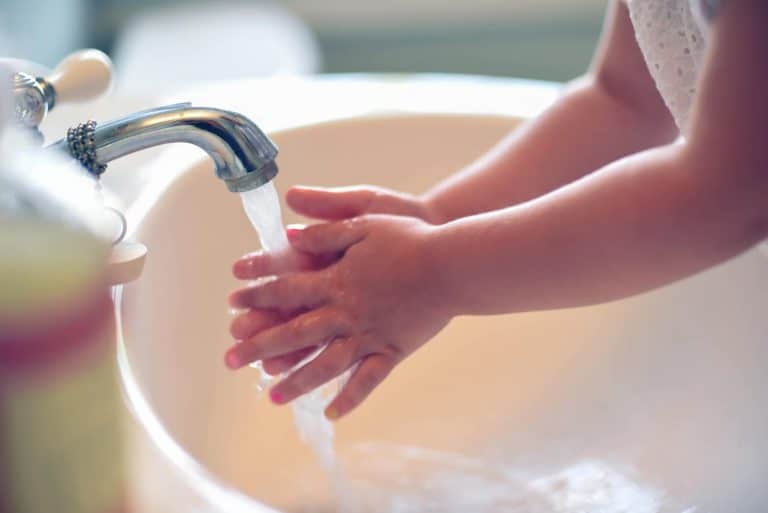 Understanding how COVID-19 affects children vital to slowing pandemic say doctors